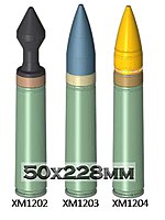 US 50x228 Caliber Ammunition -a.jpg