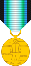 US Antarctic Service Medal.svg