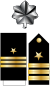 Insignia US Navy O5.svg