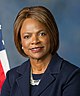 Rep. Demings