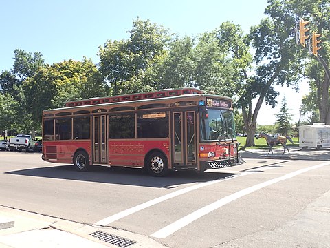 Ogden Utah Wikiwand