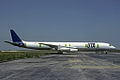 UTA Douglas DC-8-63PF Volpati-4.jpg