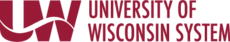 UWSystem logo.png