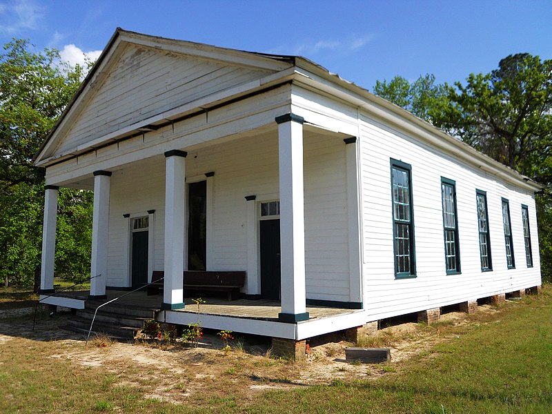 File:Uchee Methodist Church Hatchechubbee AL.JPG