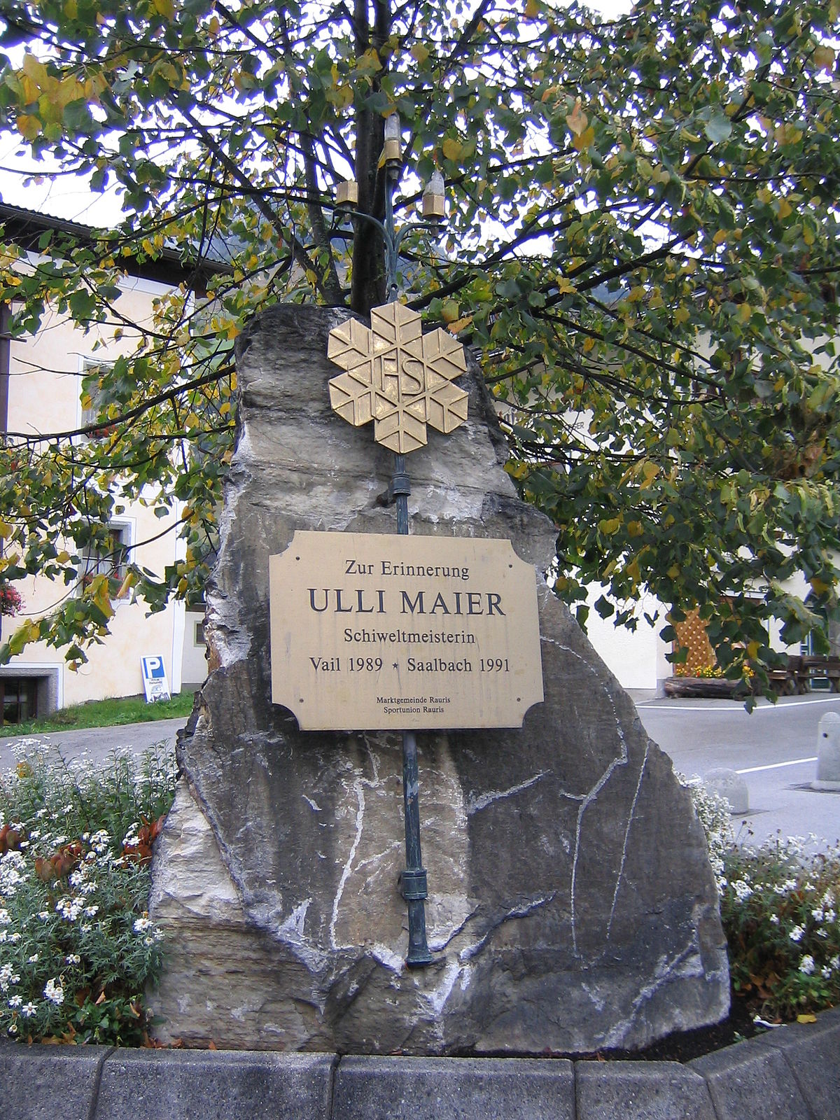 Ulli-Maier Memorial Rauris.jpg