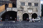 Piazza del Popolo (Todi)