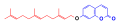 Composés phytochimiques