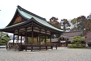 Fortune Salaire Mensuel de Umenomiya Taisha Combien gagne t il d argent ? 1 900,00 euros mensuels