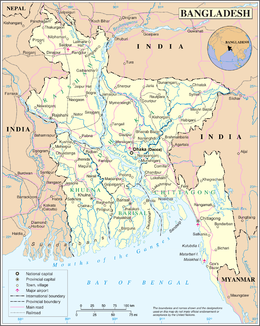 Transport map of Bangladesh Un-bangladesh.png