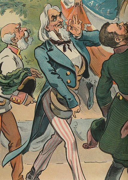 File:Uncle Sam OK.jpg