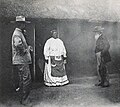 Une visite à la reine Mokwae-Mission du Zambèze (cropped).jpg