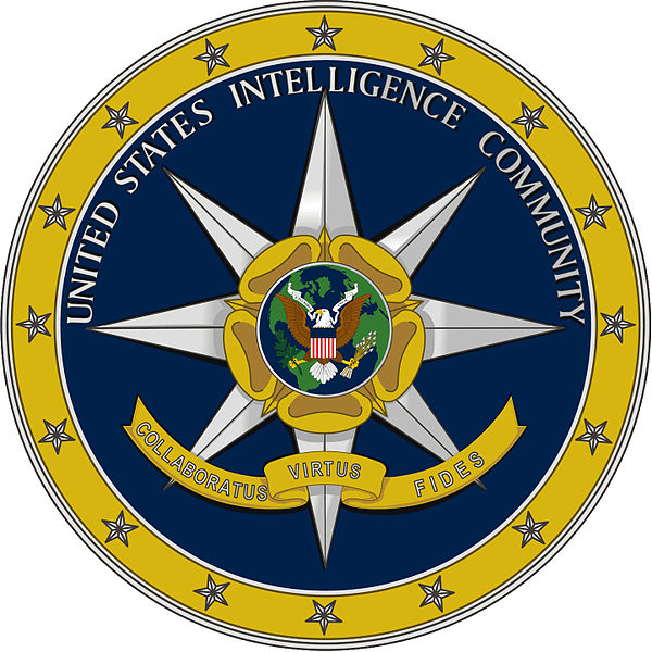 File:United States Intelligence Community Seal 2008.jpg