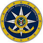 Az USA Hírszerző Közösségének címere