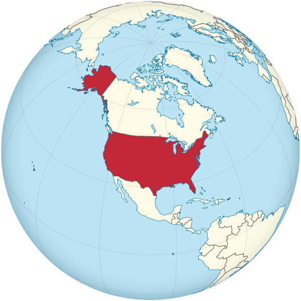 United_States_on_the_globe_%28North_America_centered%29.svg
