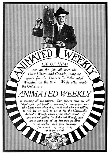 File:Universal-Animated-Weekly-ad-1914-01-10.jpg