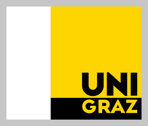File:University of Graz logo.svg