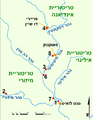 תמונה ממוזערת לגרסה מ־06:14, 3 באוגוסט 2011