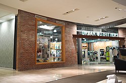 Urban Outfitters - Tyson's (7069592725).jpg