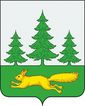 Грб