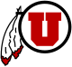 2020 Utah Utes football team