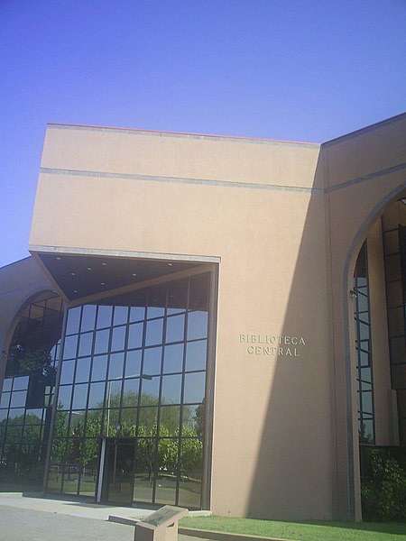 File:Utal biblio.jpg