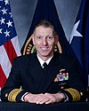 VADM Richard A. Correll.jpg