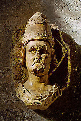 Tegenpaus Clemens VII