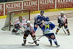 Thumbnail for Ice hockey in Slovenia