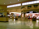 Valley Mall (Virginia)