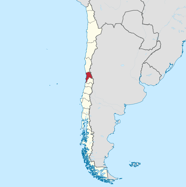 File:Valparaiso in Chile (square format).svg