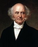 Van Buren.jpg