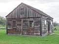 Fort Vancouver National Historic Site