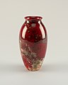 Vase (England), 1904 (CH 18460167).jpg