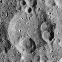 Вега кратері 4052 h2.jpg