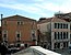 Palazzo Foscari Contarini