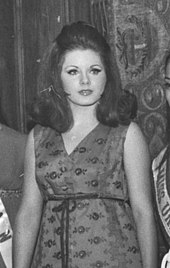 Fischer in 1969