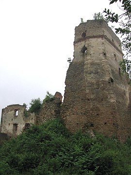 Veza Zborovskeho hradu.jpg