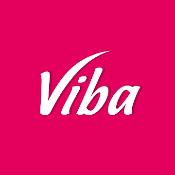 Viba