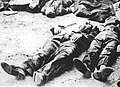 Victims of Wola Massacre cropped.jpg