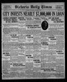Victoria Daily Times (1919-11-17) (IA victoriadailytimes19191117).pdf