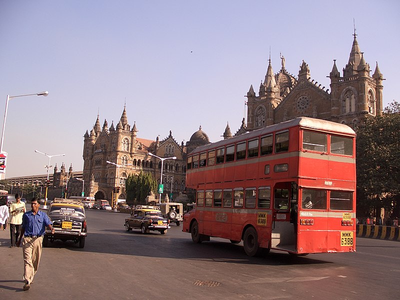 File:Victoria Terminus.jpg