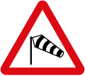 Vienna Convention road sign Aa-31-V1-1.svg