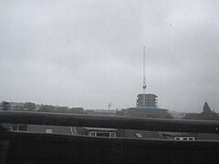 View from a Metropolitan Line Train (August 2023) 33.jpg