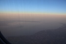 View of Delaware from the Air (October 2023) 03.jpg