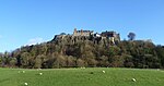 Lihat Stirling Castle.JPG