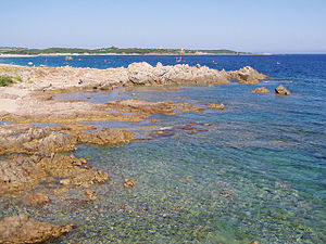 Vignola Mare, Sardinia, Italy.jpg