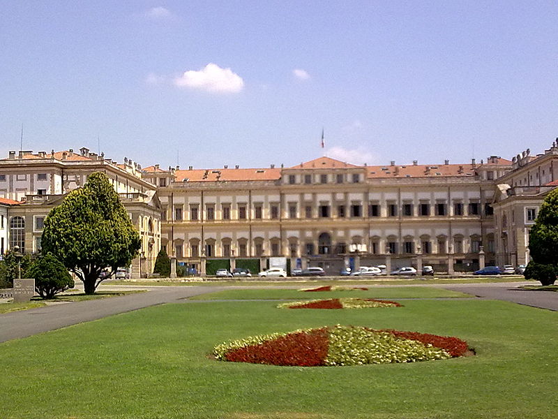 File:Villa Reale, Monza - 2.jpg