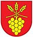 Wappen von Vinodol