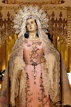 Virgen de la Amargura, Lorca.jpg