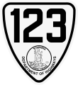 File:Virginia 123 (1924).svg